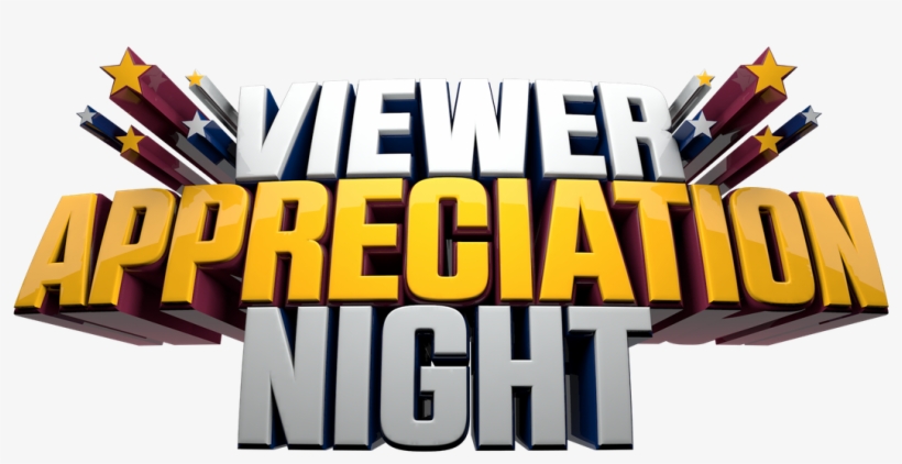Graphic Design, transparent png