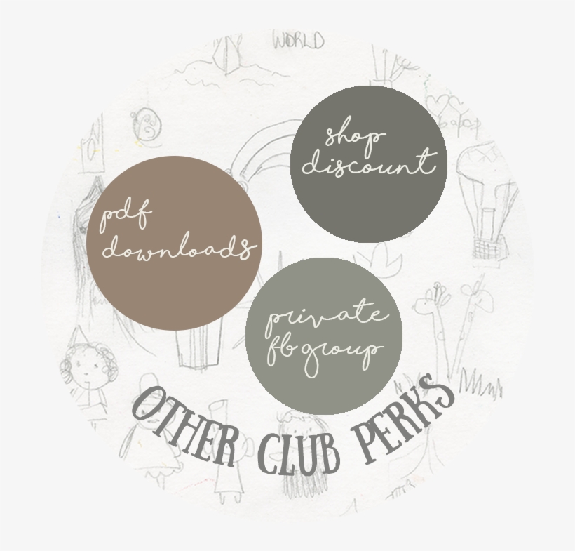 So Basically The First Month, You Get A Bit Of A Bonus - Calligraphy, transparent png