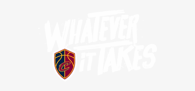 Cavs - Cleveland Cavaliers 2018 Eastern Conference Champions, transparent png
