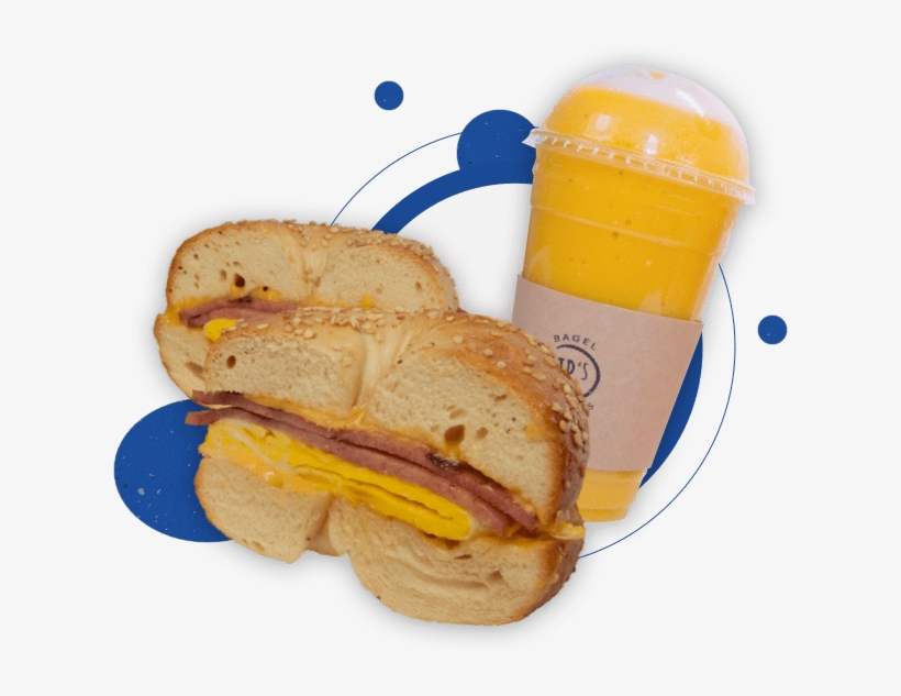 Main-img - Fast Food, transparent png