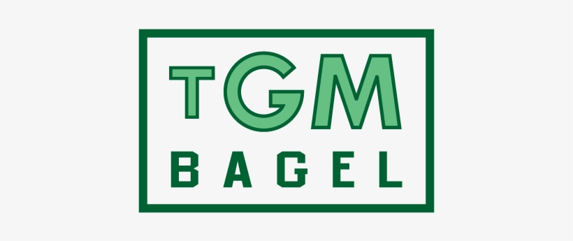 Team La, transparent png