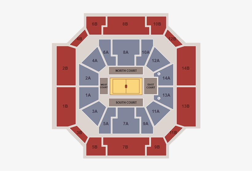 Ohio State Buckeyes Womens Volleyball - Ohio State University, transparent png