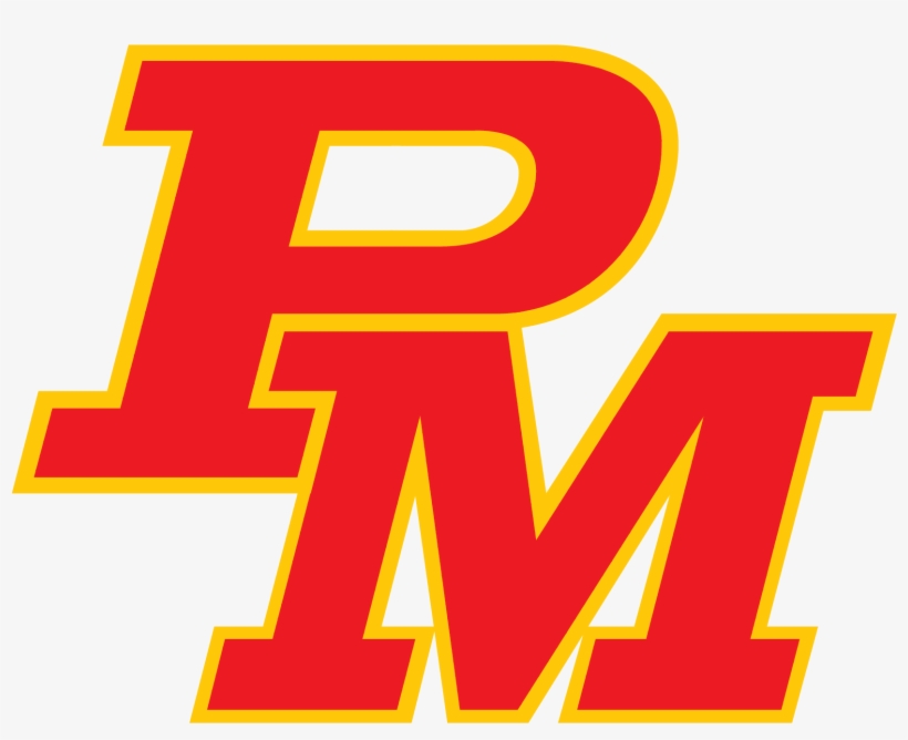 Purcell Marian Cavaliers - Purcell Marian Cavaliers Mascot, transparent png
