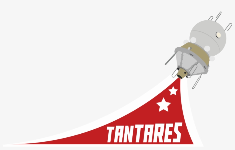 Yfpu5yf - Illustration, transparent png