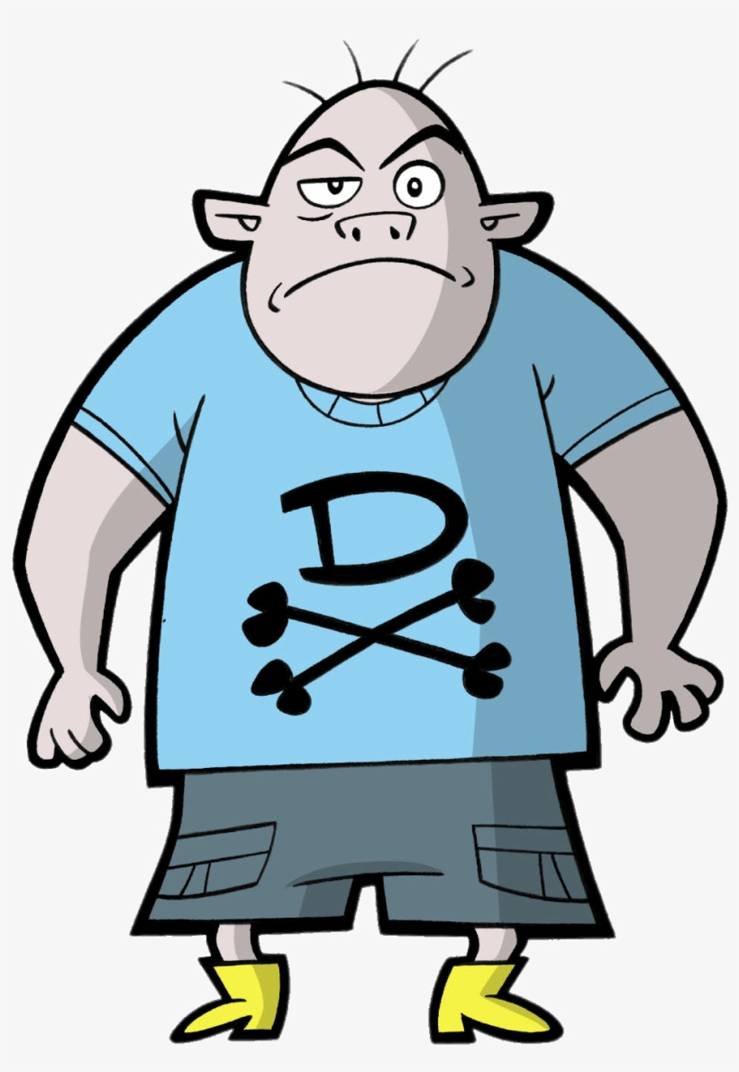 Download - Got A Rocket, transparent png