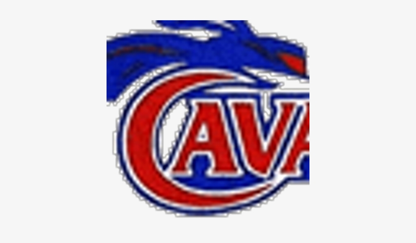 Cavs Football - Cookeville High School Cavaliers, transparent png