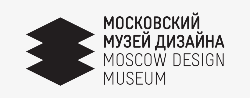 Mdm Logo Adam Black - Design, transparent png
