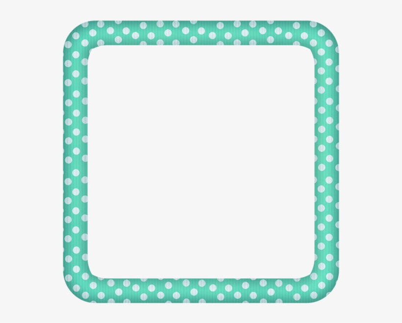 Purple Frame Png - Happy Father Sday Photo Frame, transparent png