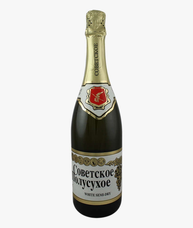 Move Mouse To Zoom - Champagne, transparent png