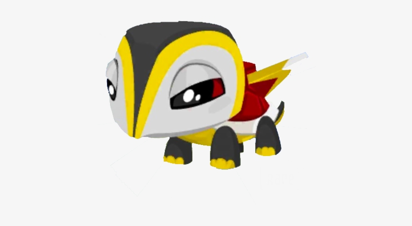 Rocket - Turtle, transparent png