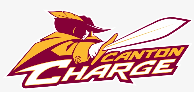 B7b0bc7f 3cd3 4dcb 93b2 5f779fc61ef8 - Canton Charge Logo, transparent png