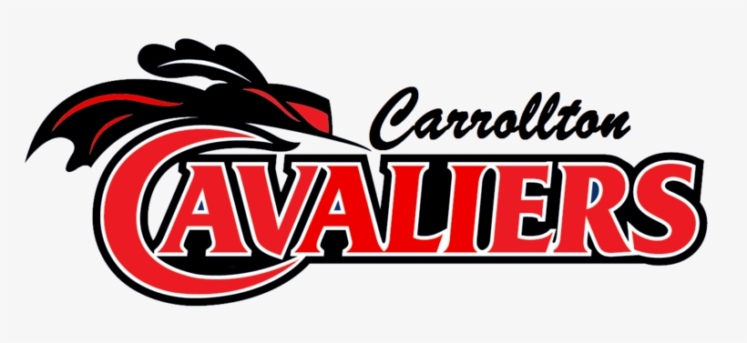 Cookeville High School Cavaliers, transparent png