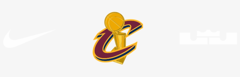 Cavs Championship Court Spo - Cleveland Cavaliers Acrylic Keyring, transparent png