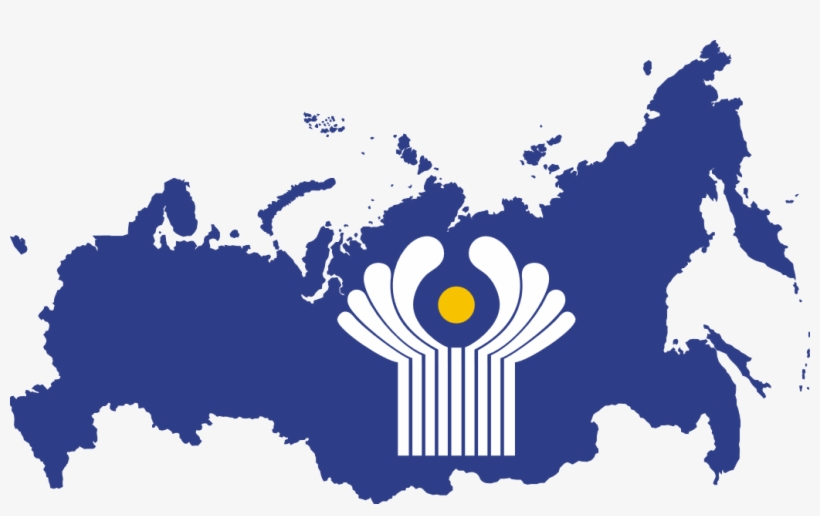 Maintaining Compliance In The Former Soviet Union - North Caucasus Russia, transparent png