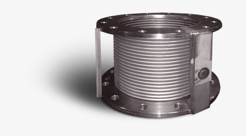 Let Cenflex Repair Your Damaged Expansion Joints And - Expansion Joints, transparent png