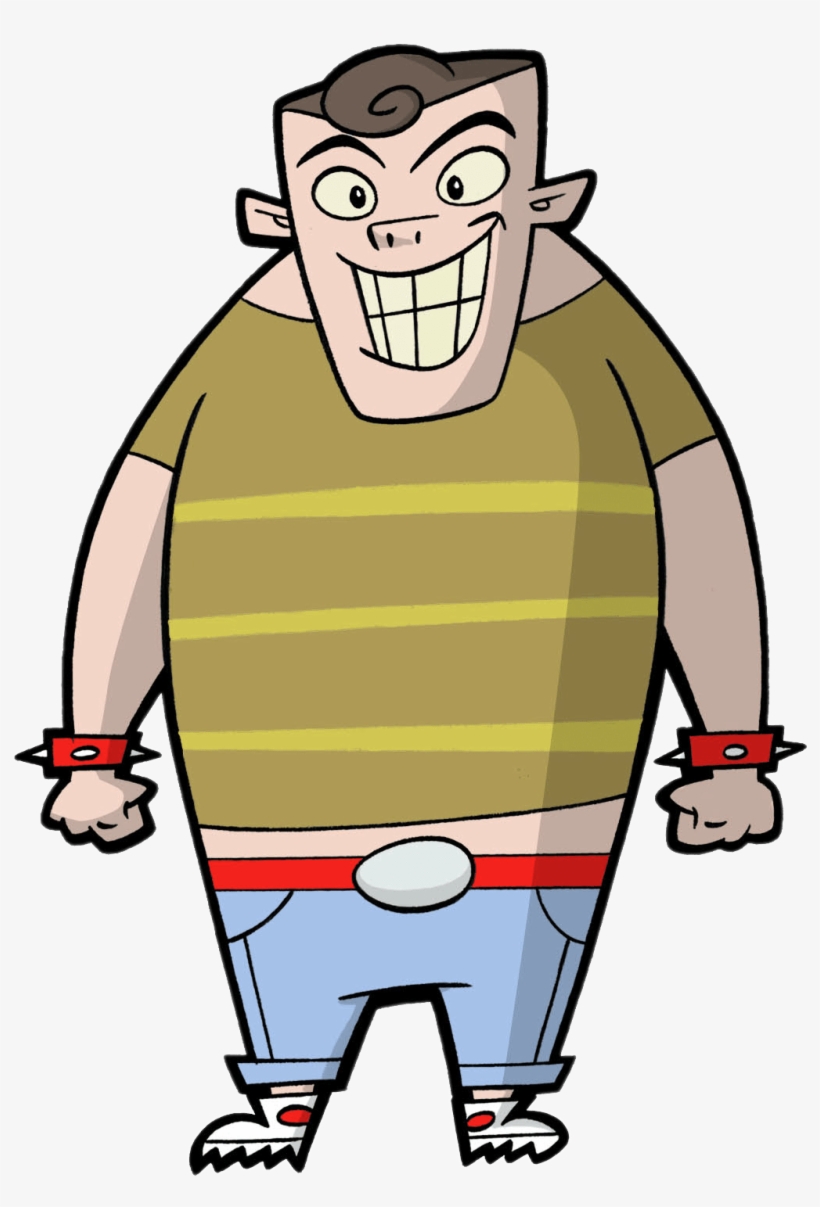 Download - I Got A Rocket, transparent png