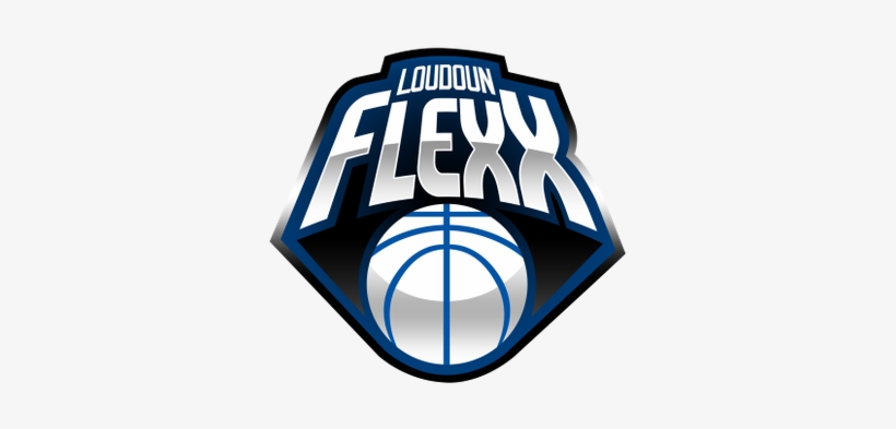 Check Out All Of Our Nova Cavaliers In Action This - Flexx, transparent png