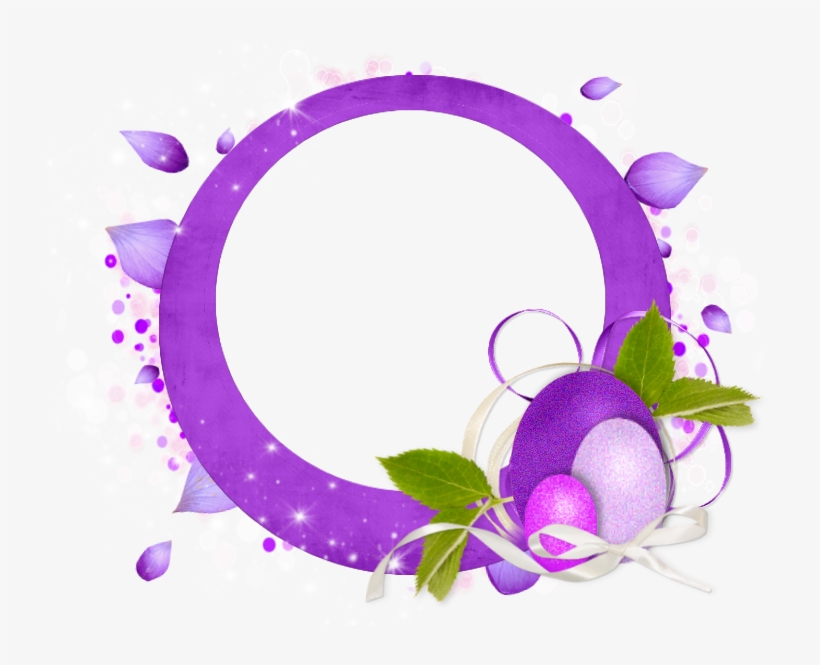 Ftu Cluster Frame - Picture Frame, transparent png