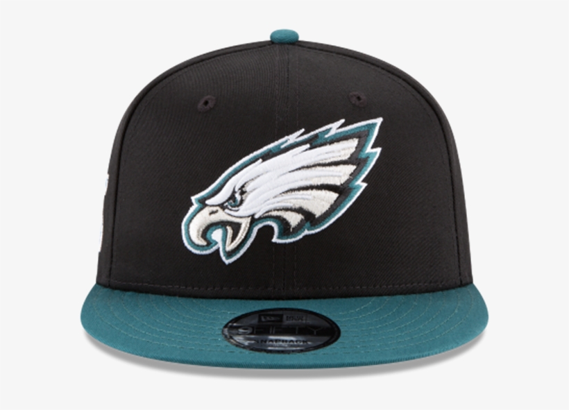 Philadelphia Eagles 2017 Sideline Graphite Nfl Snapback, transparent png