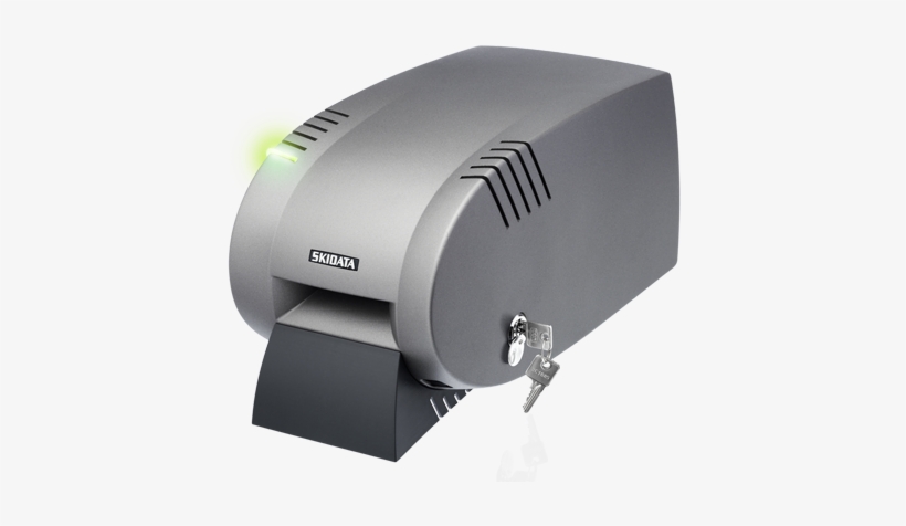 Coder Basic 'desktop' - Printer, transparent png