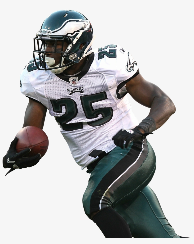 1 Kbytes, Pictures, Rec Top, Philadelphia - Lesean Mccoy Eagles Png, transparent png