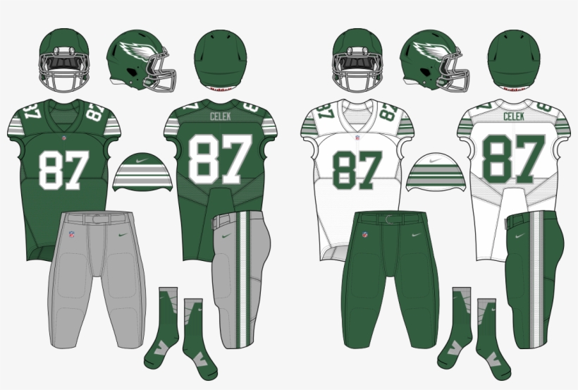 Fgwvzhi - Tennessee Nike, transparent png