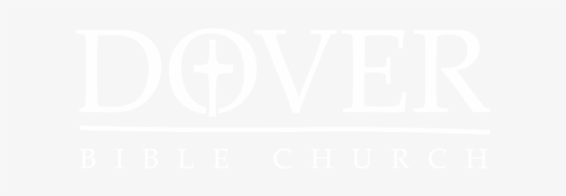 Dover Bible Church - Tanker Safety Guide: Chemicals [book], transparent png