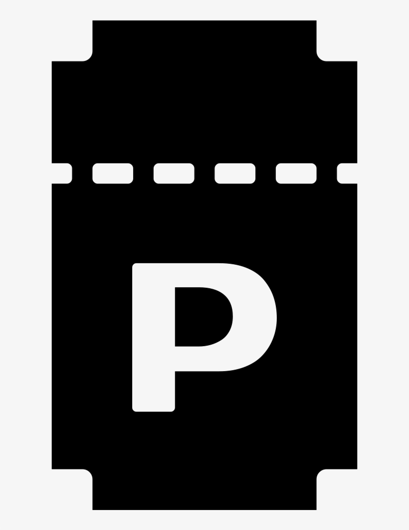 Parking Ticket Comments - Portable Network Graphics, transparent png