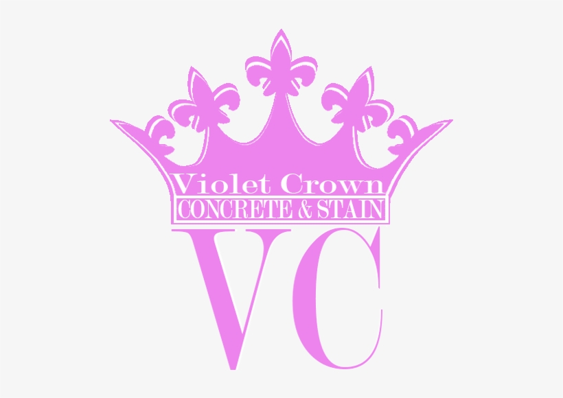 Crown Queen Png, transparent png