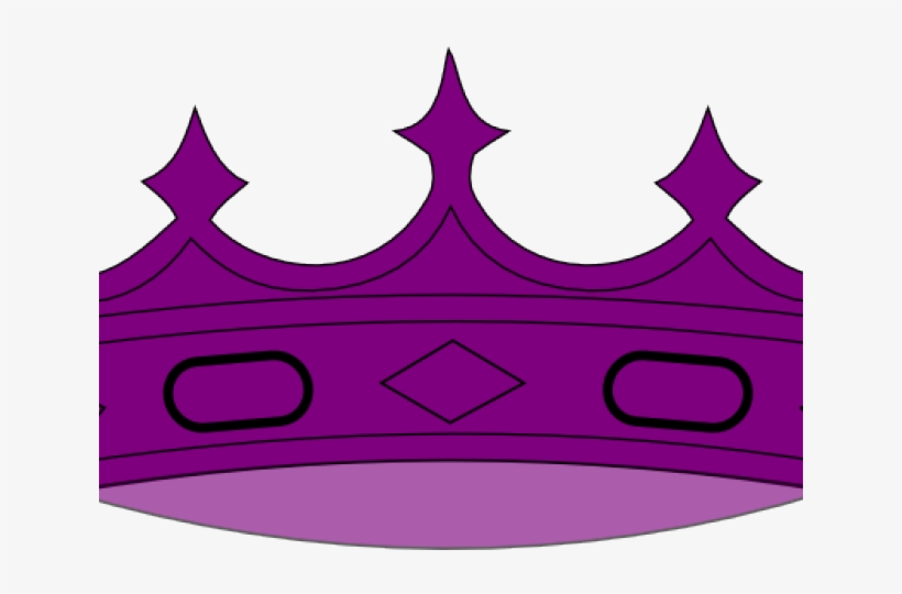 Clip Art, transparent png