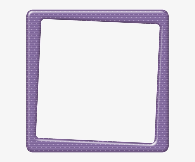 Platter, transparent png