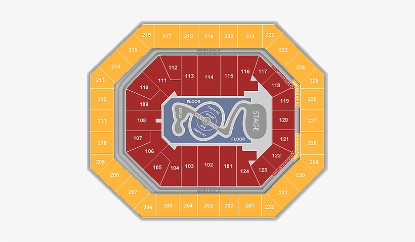 Justin Timberlake - Justin Timberlake Talking Stick Resort Arena - Phoenix,, transparent png