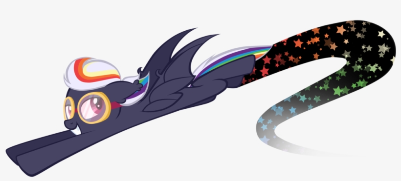 Artist Petraea Bat - Swoop, transparent png