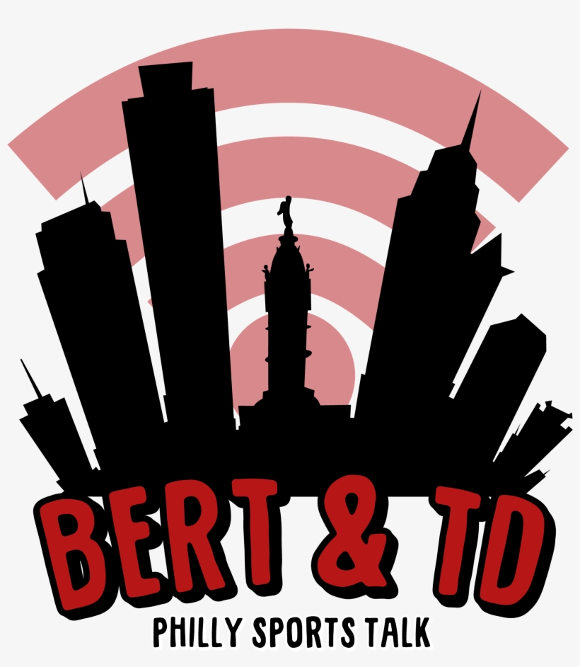 Philadelphia Skyline Cartoon, transparent png