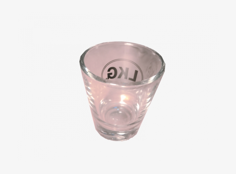 Reviews - Old Fashioned Glass, transparent png