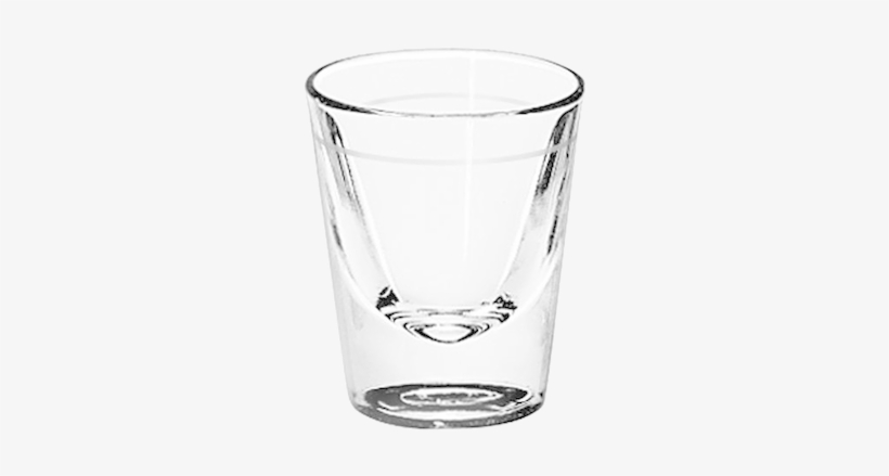 1 2 Shot Glass, transparent png