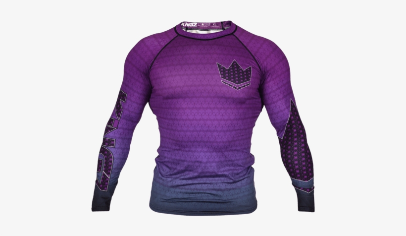 0 Ranked Rash Guard - Rash Guard, transparent png