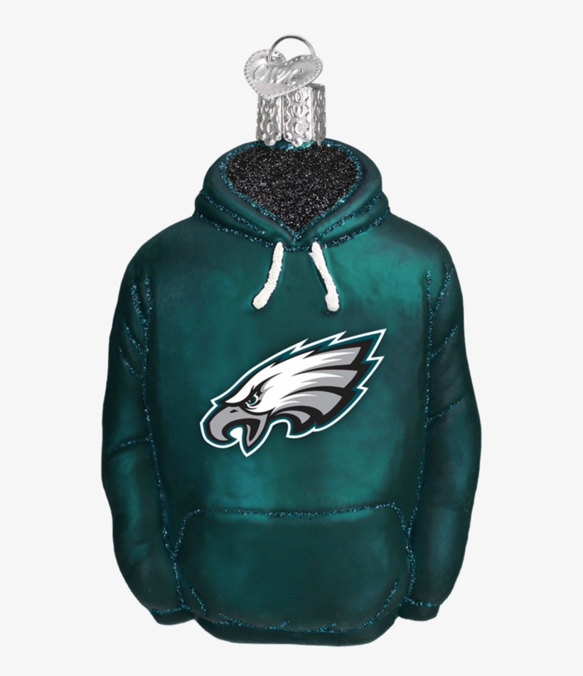 Philadelphia Eagles, transparent png