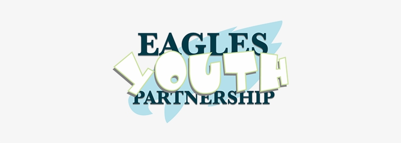 Proposed Philadelphia Eagles Branding - Derbyshire County Cricket Club, transparent png