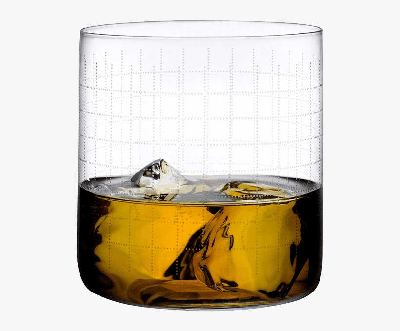 Clear - Handbag, transparent png
