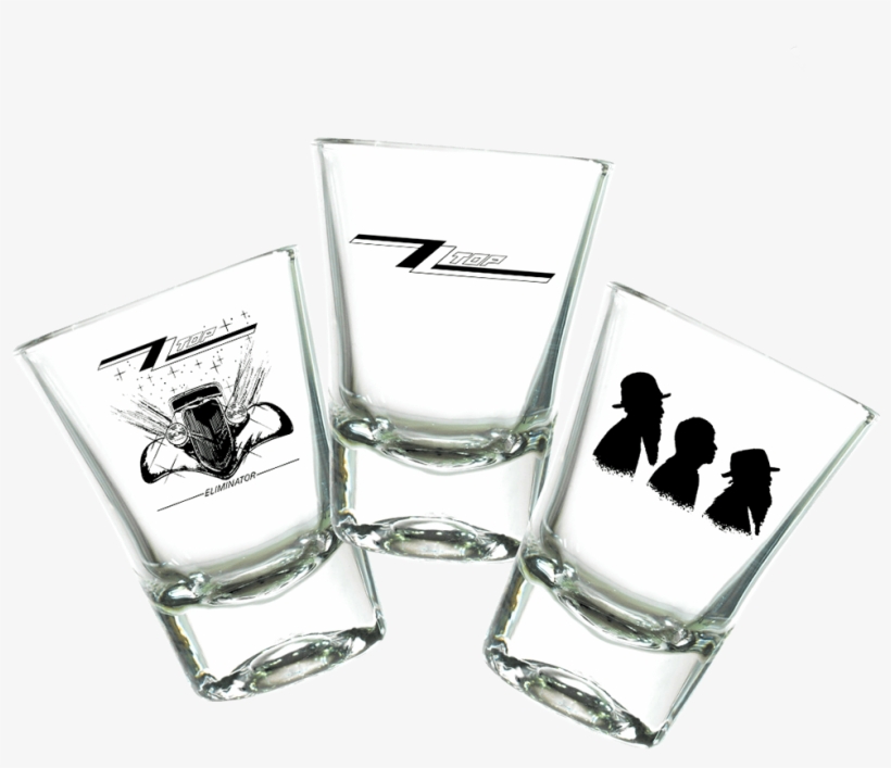 Shot Glass, transparent png