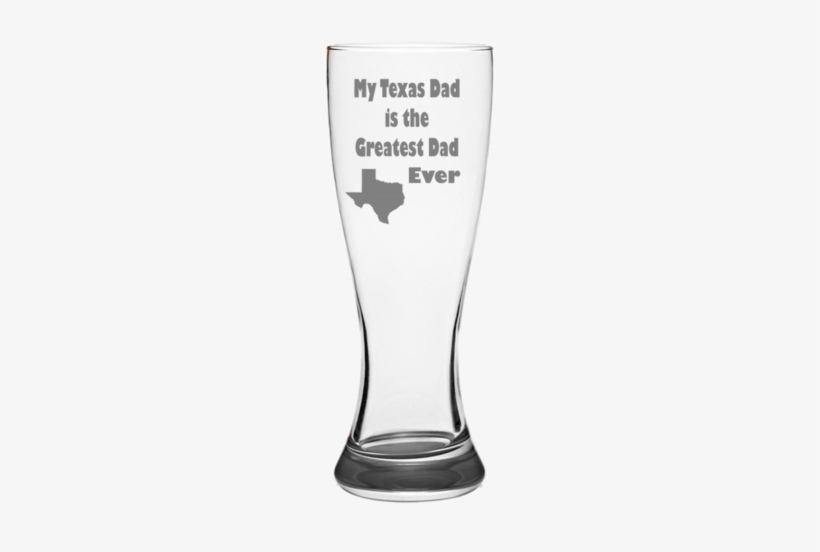 Perfect Father's Day Gift For Texas Dads - Father, transparent png