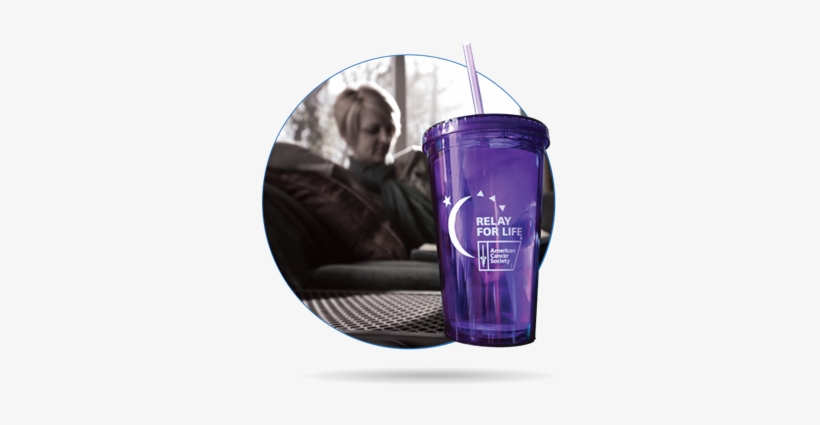 Relay For Life, transparent png