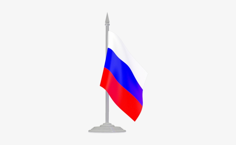 Turkey Flag Png - Russian Flag Icon Png, transparent png