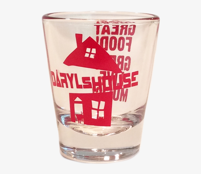 Pint Glass, transparent png