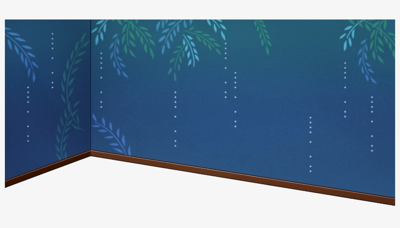 Wisteria Wallpaper - Wallpaper, transparent png