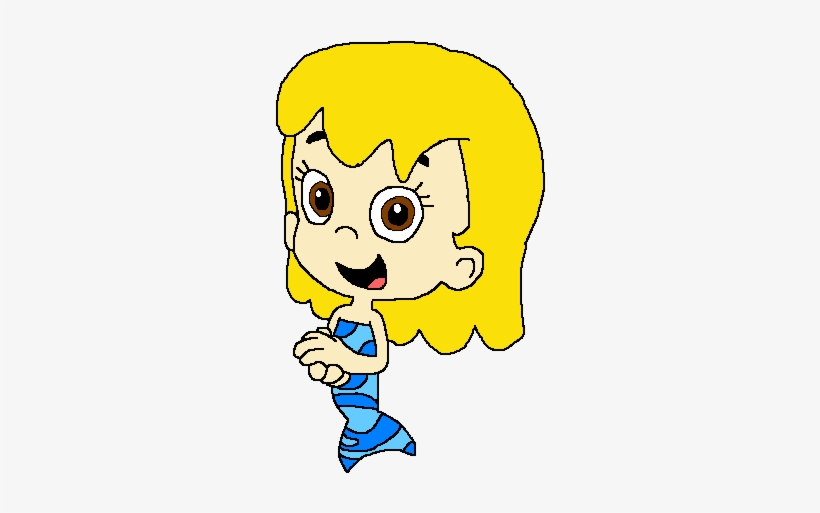 Wisteria-0 - Apollo Valve, transparent png