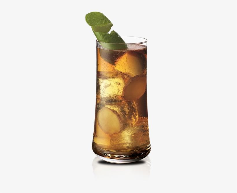 Hennessy Ginger - Hennessy, transparent png