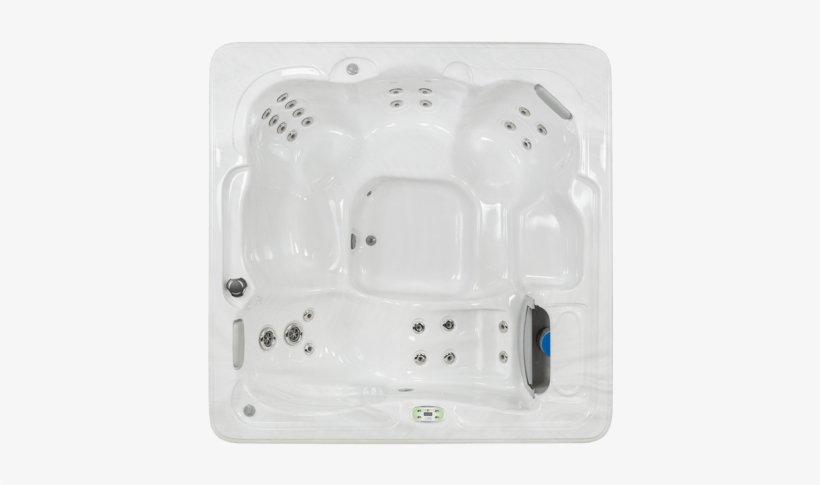 Specifications - Hot Tub, transparent png
