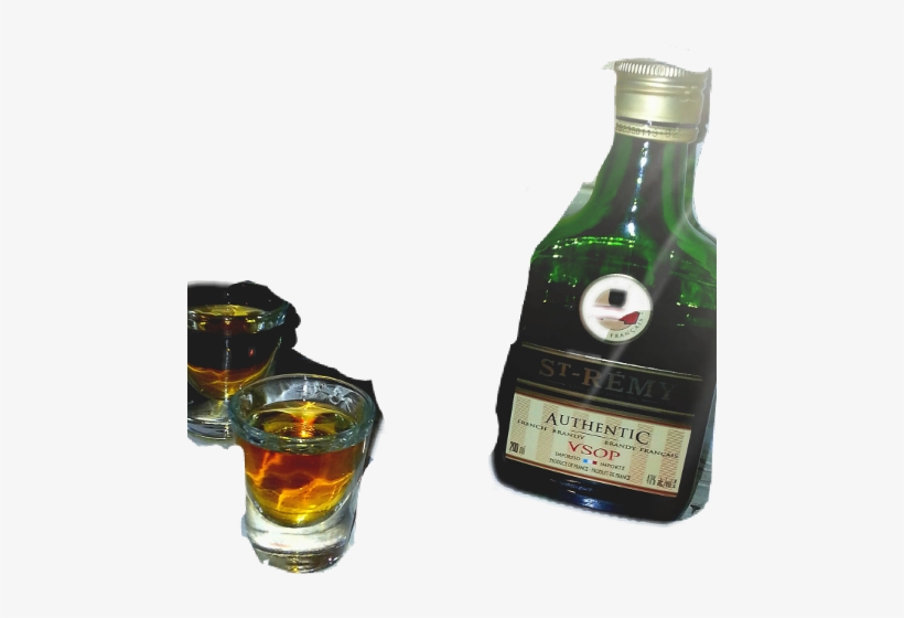 Blended Whiskey, transparent png